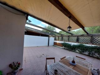 Case vacanza Pittulongu - Olbia - 9