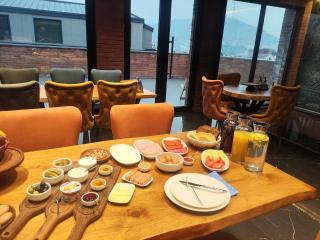 Tsalamuri Old Tbilisi - 4