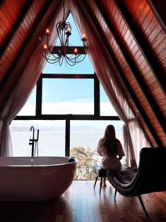 Chalé das Laranjeiras - 6