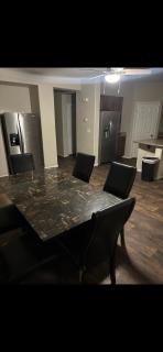 Room with shared bathroom in home - Las Vegas - 5