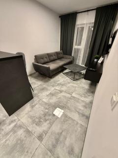 OPTIMUM Apartamenty - Gdańsk - 6