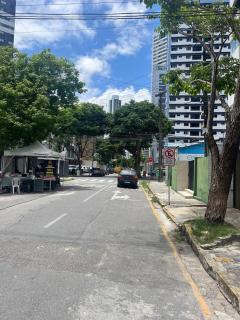 Charmoso e confortável - Recife - 6