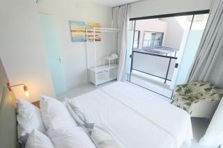 Pousada São Gerônimo - 5