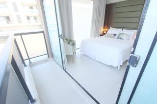 Pousada São Gerônimo - 2