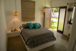 Casa Kaî Hotel Boutique - Brisas de Zicatela - 0