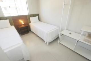 Pousada São Gerônimo - 4