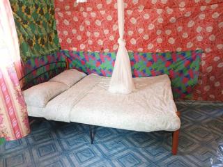 Eseroma Homestay - Ngunu - 6