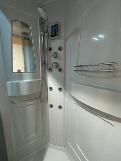 Apto con vistas Virgen del Carmen - 7