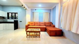 Villa BluVista - Lonavala - 0
