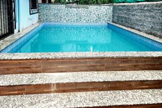 Villa BluVista - Lonavala - 8