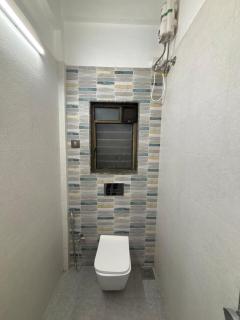 Villa BluVista - Lonavala - 2