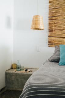 Casa Kaî Hotel Boutique - Brisas de Zicatela - 2