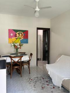 Poly house - Balneário Camboriú - 6