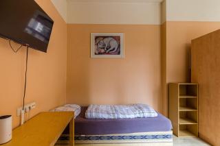 Enjoy your stay with DKN apartments - Mon-Sun - Late night check-in - Multilanguage - Near Railway station - Witamy serdecznie - 5