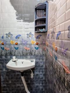 Smiley HomeStay at Chidambaram - 2