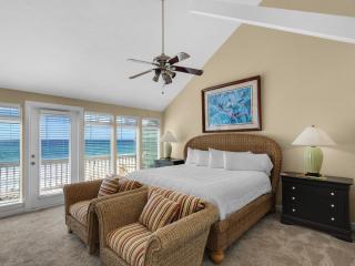 Quiet Surf Townhomes II #6 by Newman-Dailey - 8