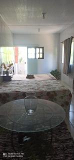 Quarto - Santa Cruz Cabrália - 8