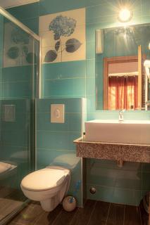 Boulevard Luxury Apartments City Center Ohrid - 5