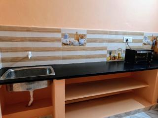 Smiley HomeStay at Chidambaram - 3