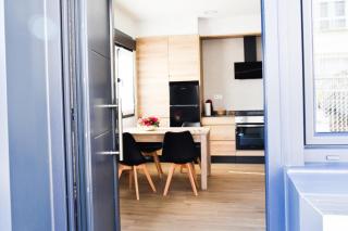 Apartamentos Leyenda de Liérganes - 1