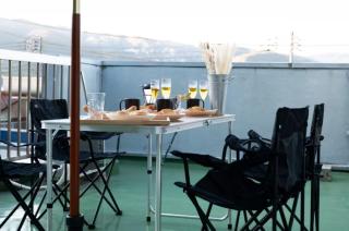 Atami Ajiro no kaze - Vacation STAY 40583v - 0