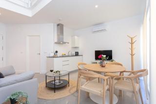 Apartamentos Costa Tropical by Rent Me - Motril - 8
