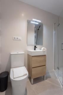 Apartamentos Costa Tropical by Rent Me - Motril - 3