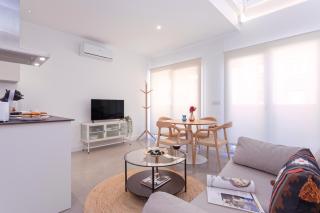Apartamentos Costa Tropical by Rent Me - Motril - 2