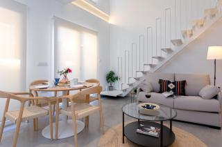 Apartamentos Costa Tropical by Rent Me - 1