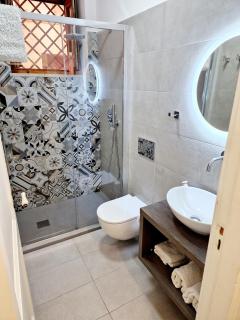 Smart Nest Lipari - 6