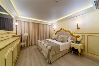 Chocoland Hotel Gramado - Gramado - 1