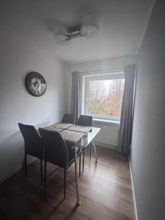 Apartmán 11 Nová Lesná - Nová Lesná - 7