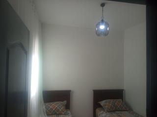 Sweety room with twin bed - Tanger - 3