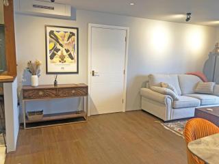 River View Apartment - 1 Bedroom - Southampton - 5