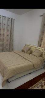 Maqal Guesthouse - - 9