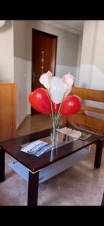 Pension Luscofusco - 4