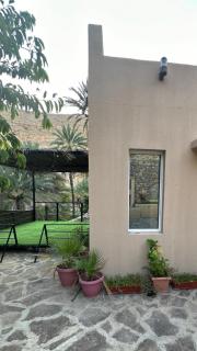 Maqal Guesthouse - - 3
