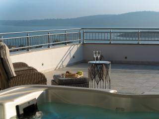 Villa Three Islands - Medulin - 3