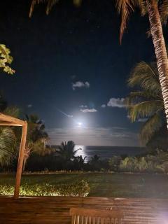 Casa Turquesa - Porto Seguro - 5