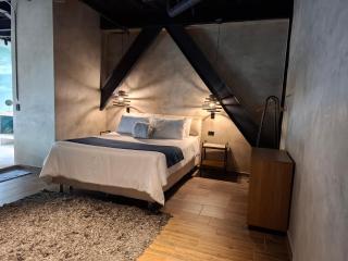 Apartamentos LLP - Medellín - 1