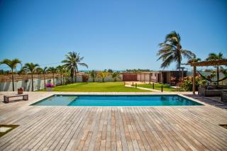 Casa Pordosol - Fortim - 7