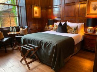 23 Mayfield - Edimburgo - 2