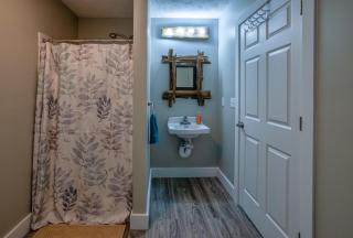 Luxury on the Edge of Traverse City -8 - 1