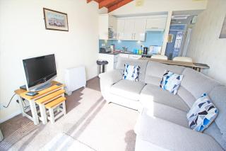 Harbour Apartment - Porthmadog - 9