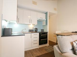 Harbour Apartment - Porthmadog - 7