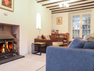 Ty Glyn - Caernarfon - 7