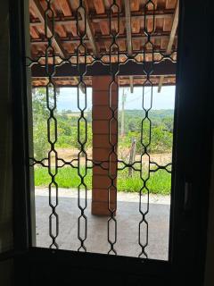Casa aconchegante no Campo - 3