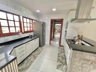 Casa na praia - Imbé - 8