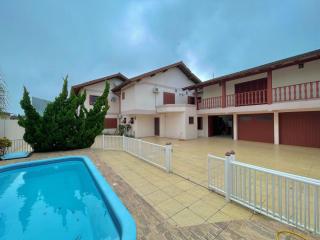 Casa na praia - Imbé - 6