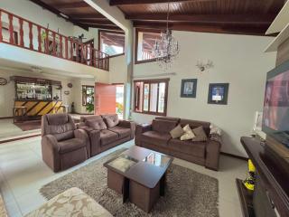 Casa na praia - Imbé - 1